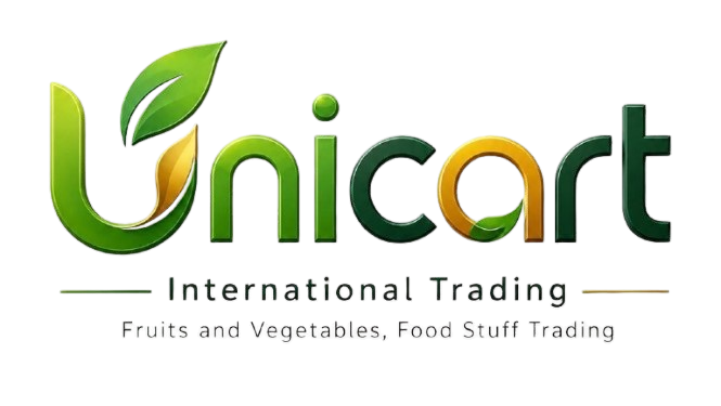 Unicart Qatar