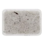 Coconut Shredded 3pcs - Image 2