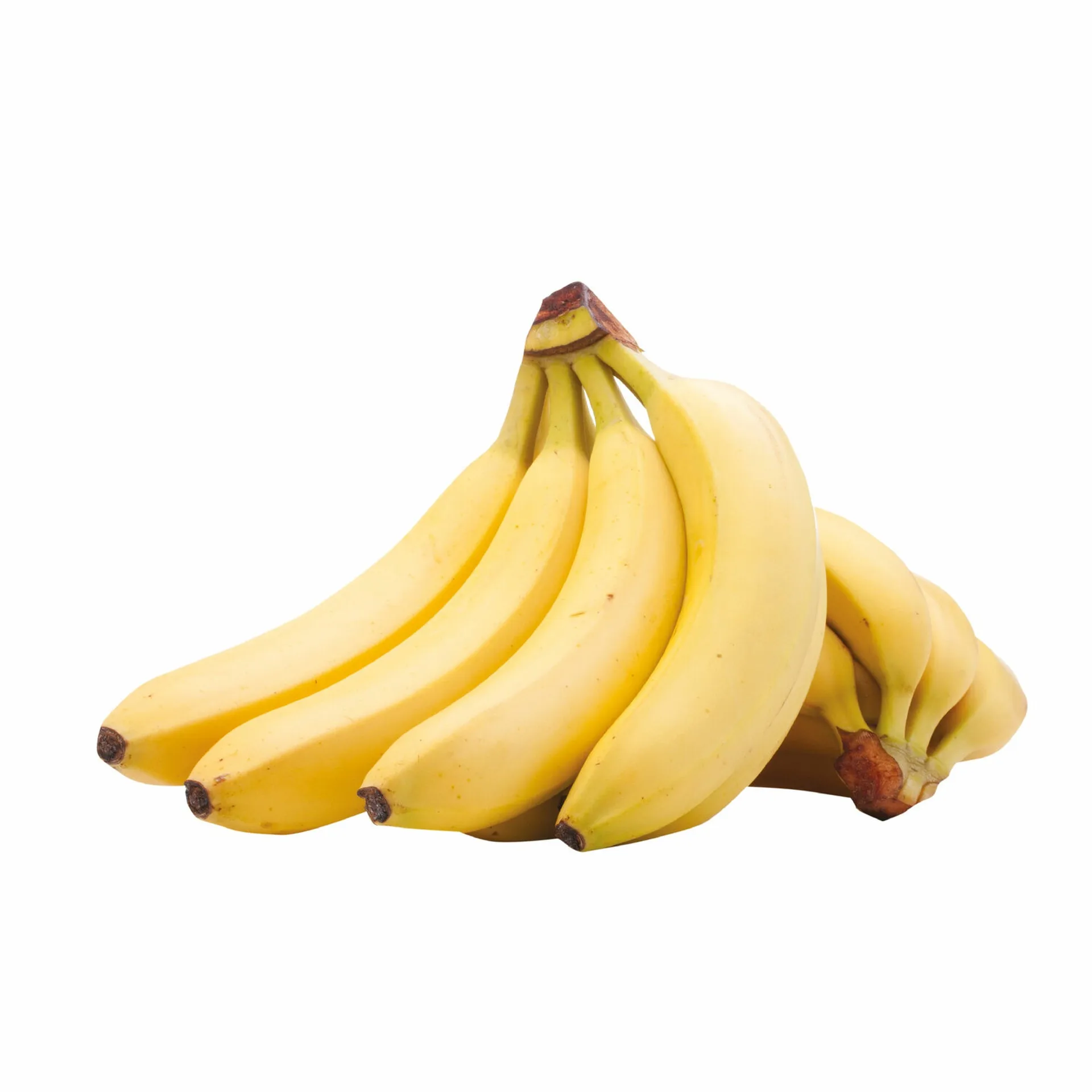 Banana Ecuador 1 kg Banana Ecuador 1kg - Image 1