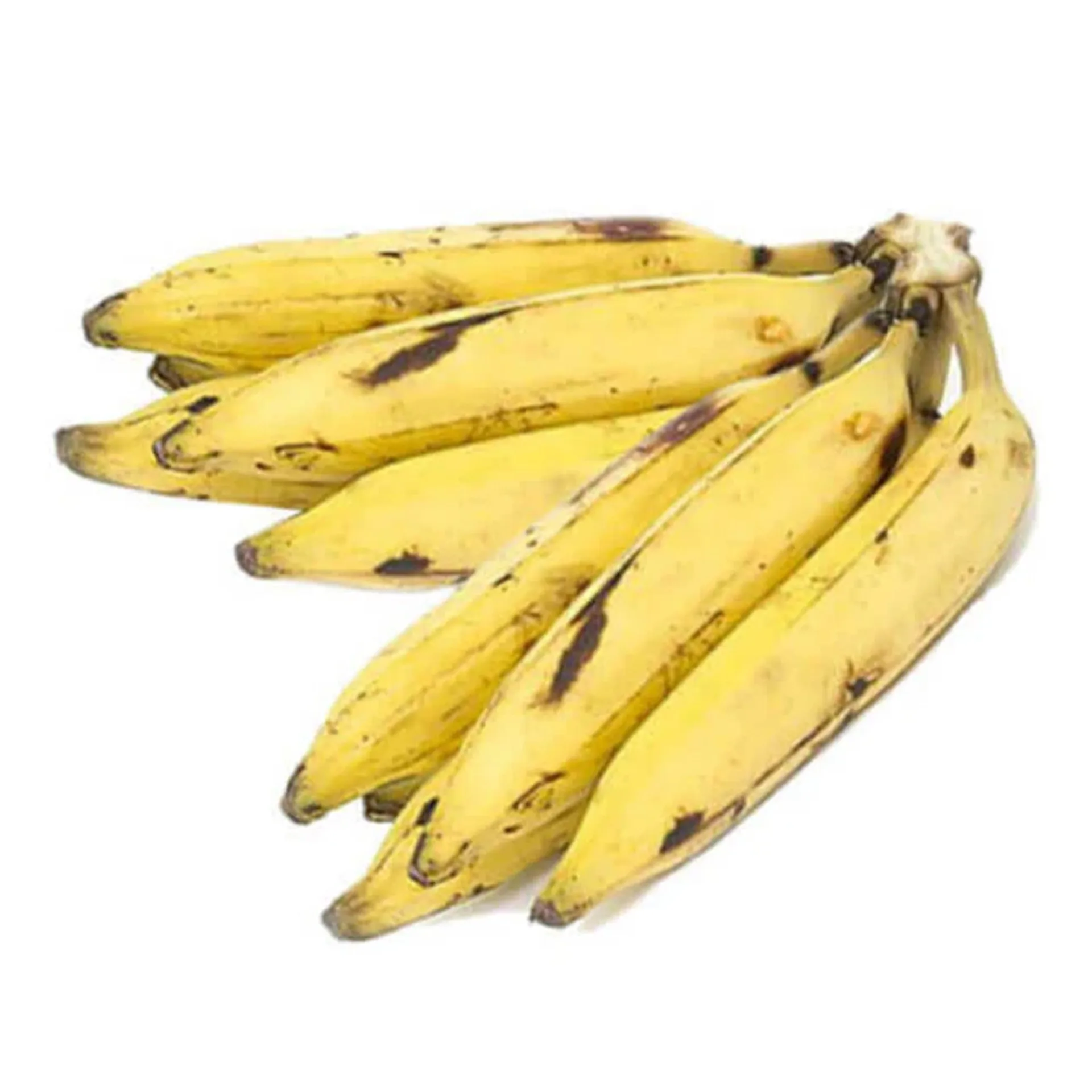 Banana Yellow India 1 kg Banana Yellow India 1kg - Image 1