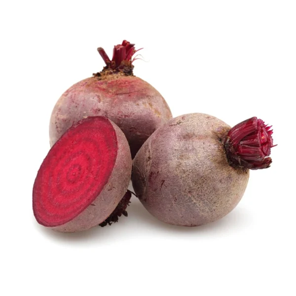 Beetroot Saudi 500g