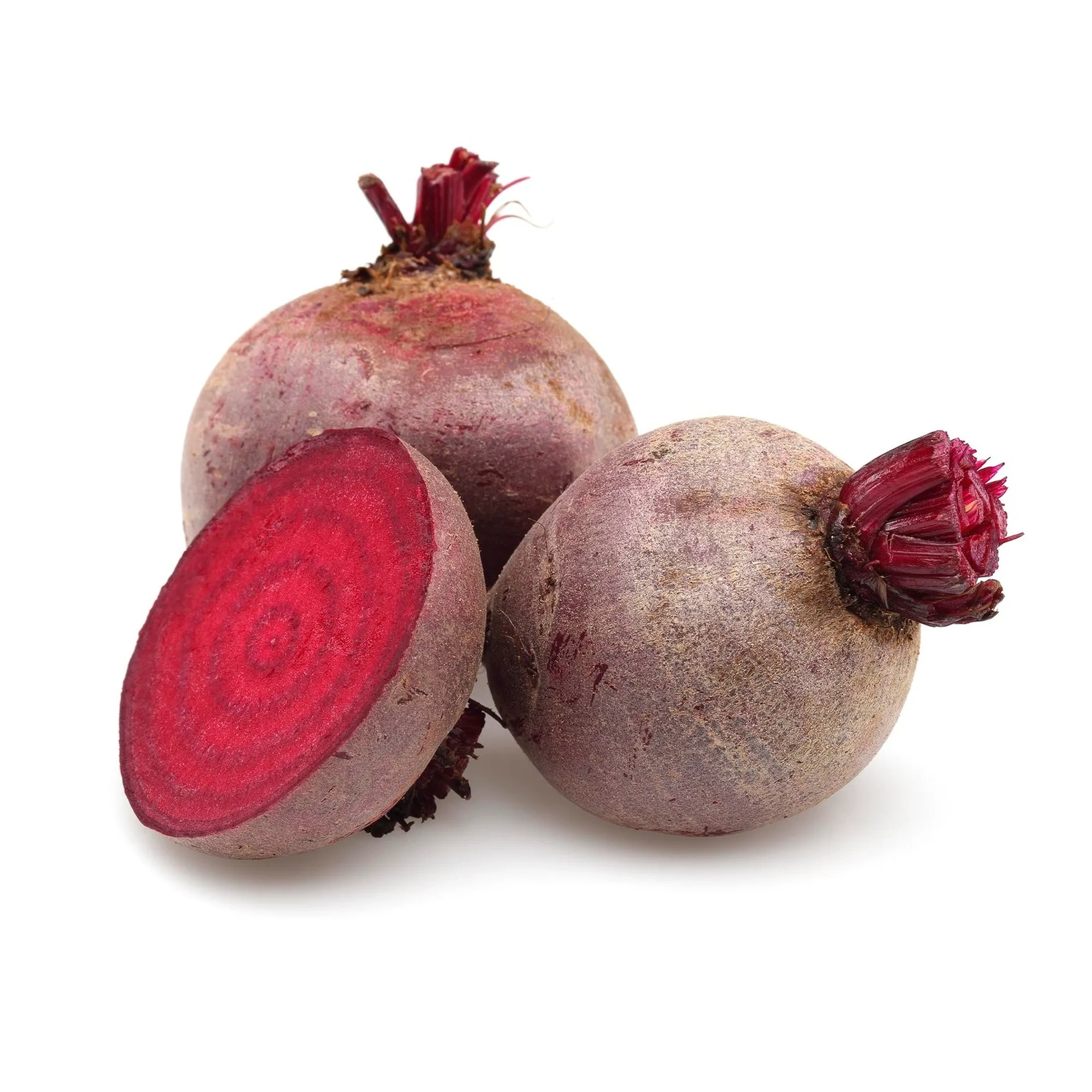 Beetroot Saudi 500 g Beetroot Saudi 500g - Image 1