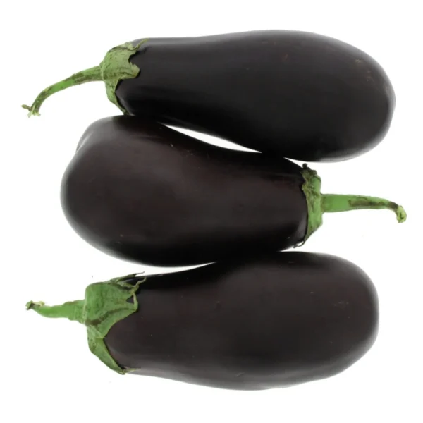Big Eggplant Syria 500g