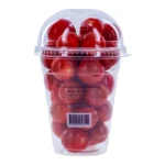 Cherry Tomato Red Shaker Saudi 250g - Image 2