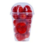 Cherry Tomato Red Shaker Saudi 250g
