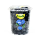 Driscoll's Blueberries South Africa 500g