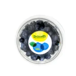 Driscoll's Blueberries South Africa 500g - Image 3