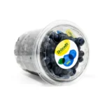 Driscoll's Blueberries South Africa 500g - Image 2