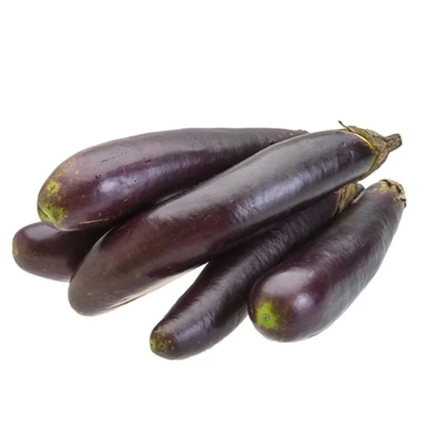 Eggplant Long Egypt 500 g