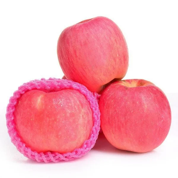 Fuji Apple China 1kg