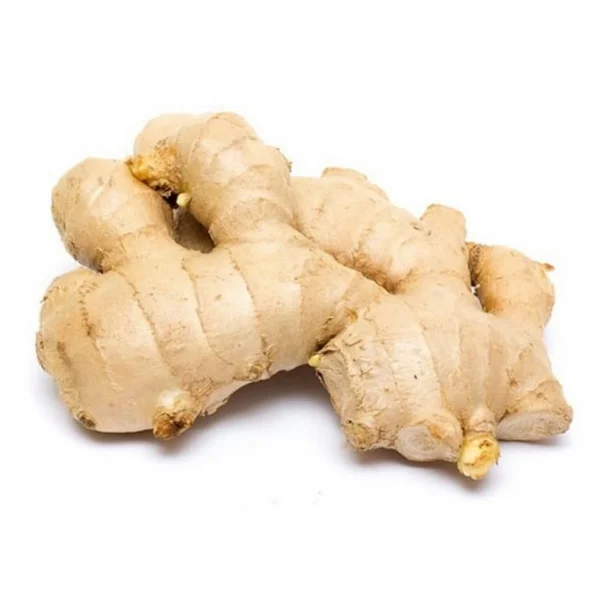Ginger China 250g
