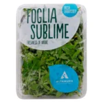 Italian Rocket Leaves 125 g