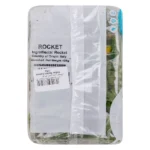 Italian Rocket Leaves 125 g - Image 2