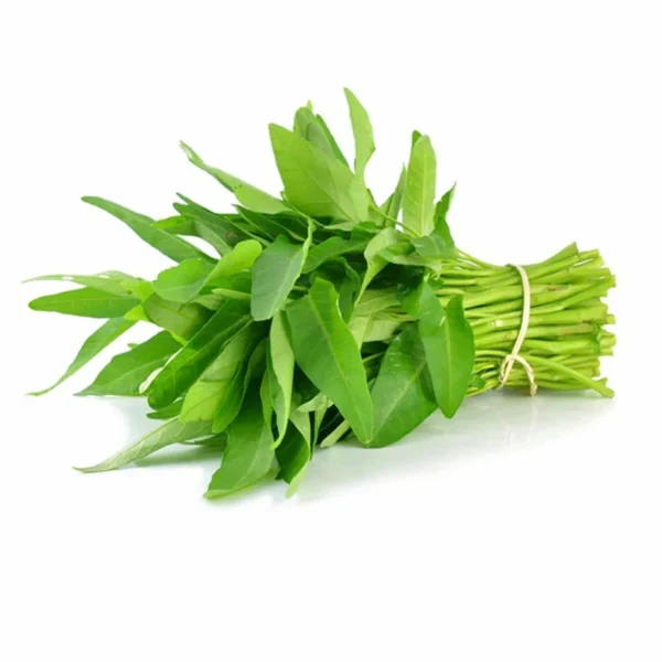 Kangon Leaves 100g