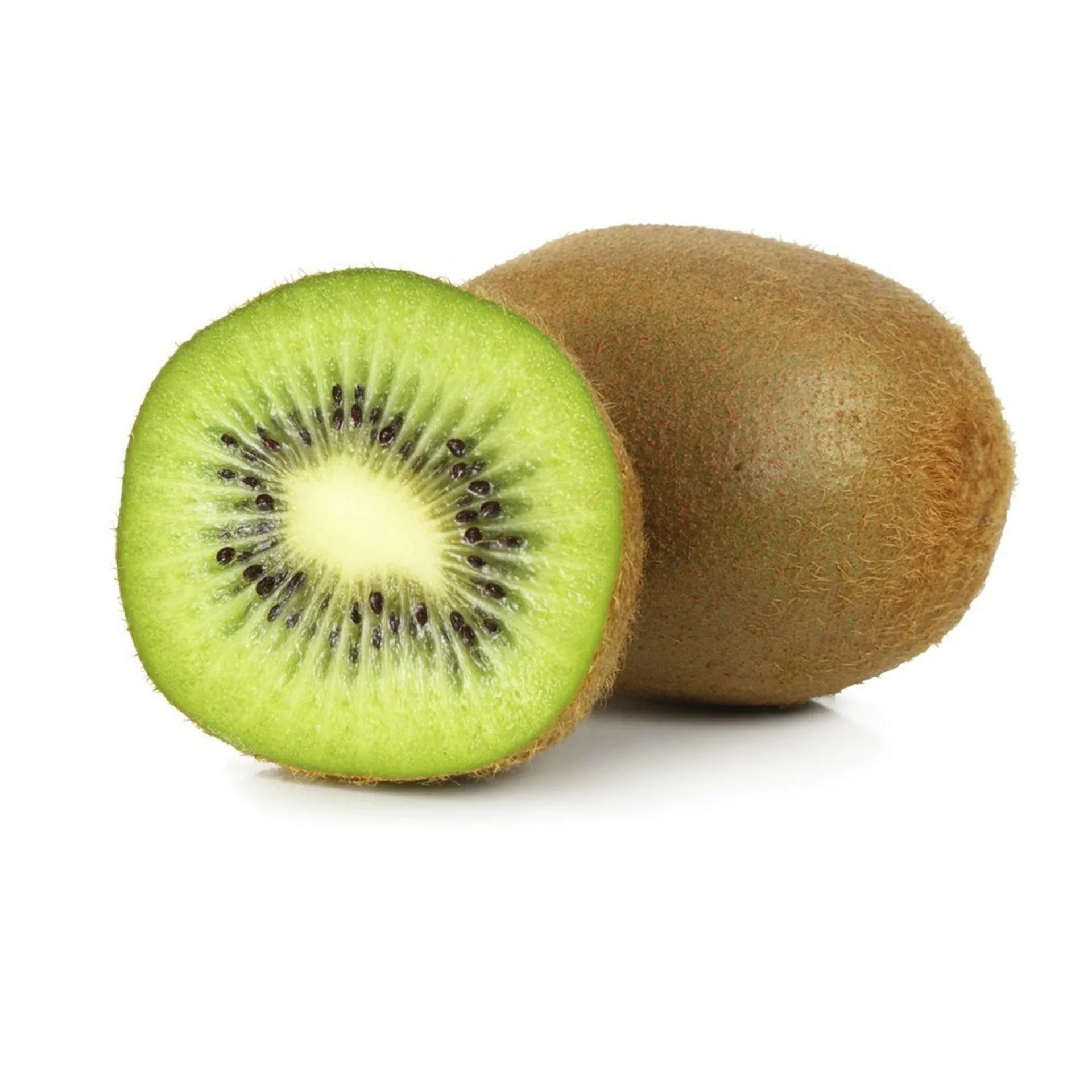Kiwi Fruit Chile 500g Kiwi Fruit Chile 500g - Image 1
