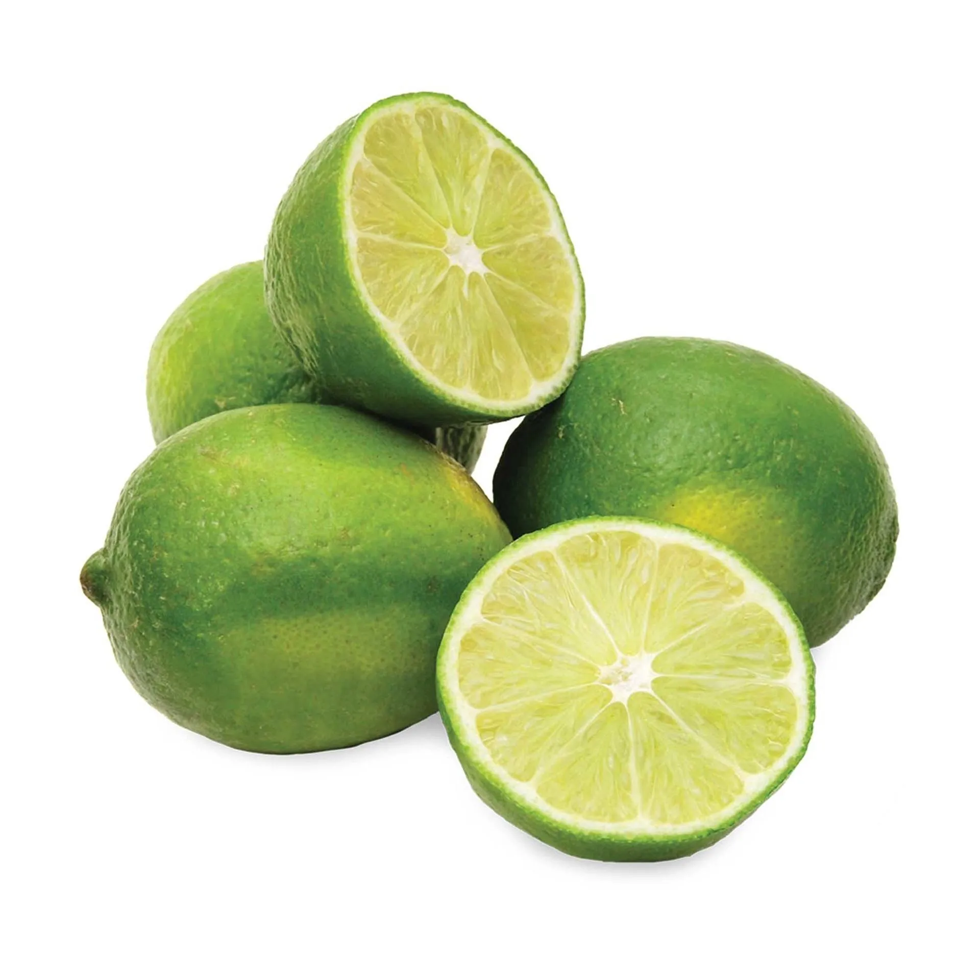 Lime Seedless Vietnam 250g Lime Seedless Vietnam 250g - Image 1