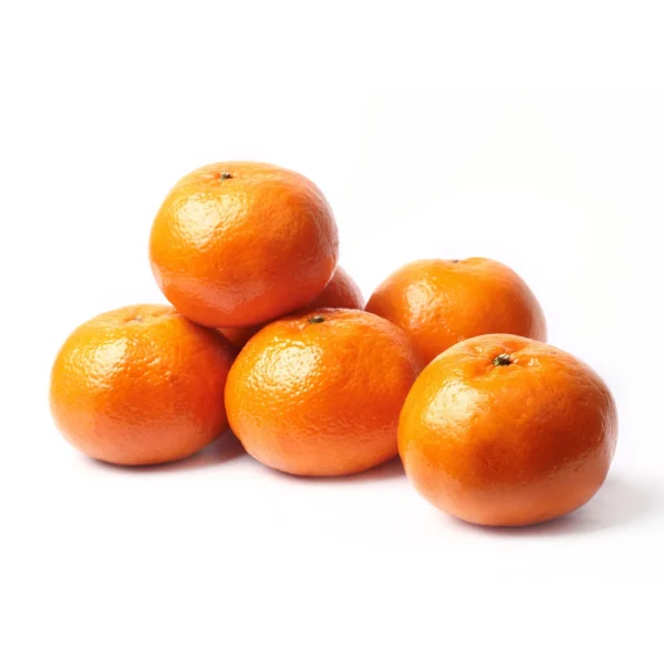 Mandarin Australia 1kg