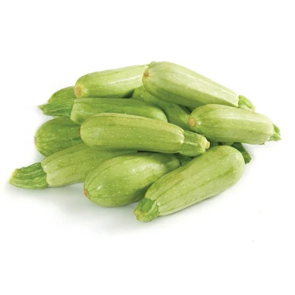 Marrow (Koosa) Jordan 500g