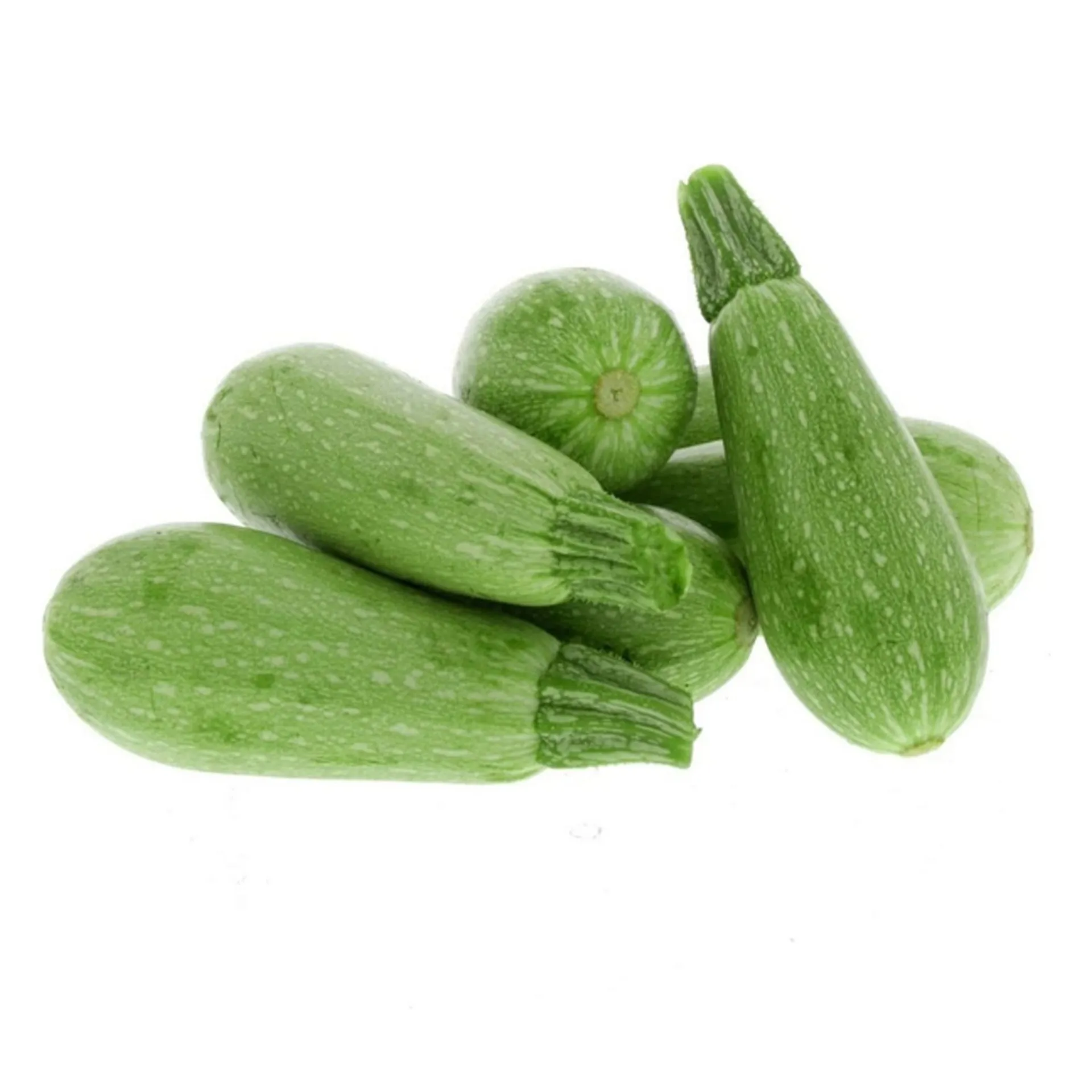 Marrow (Koosa) Syria 500 g Marrow (Koosa) Syria 500g - Image 1