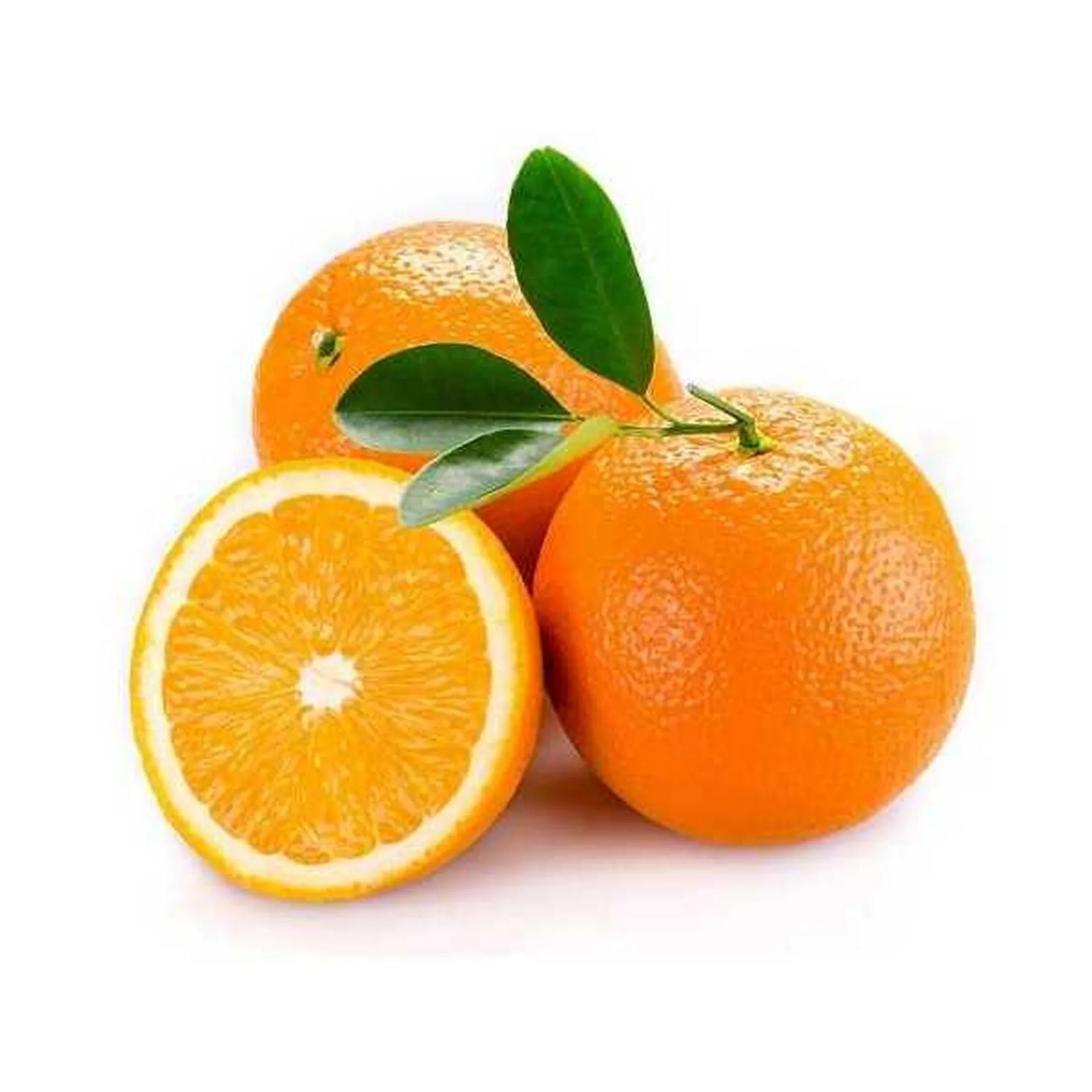 Orange Navel South Africa 1 kg Orange Navel South Africa 1kg - Image 1