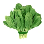 Palak Leaves 250 g