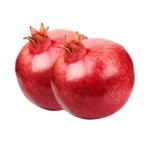 Pomegranate (Anar) India 1kg