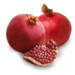 Pomegranate (Anar) India 1kg - Image 2