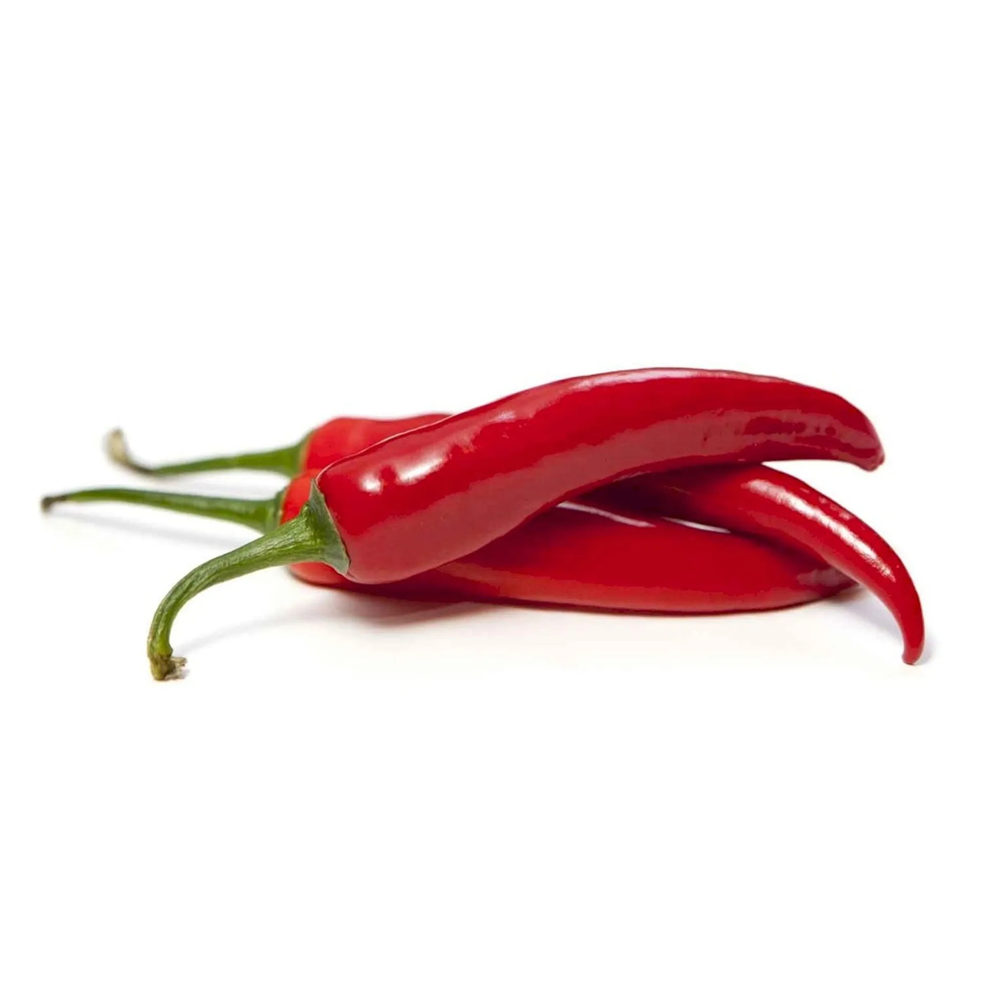 Red Chilli 250 g Red Chilli 250g - Image 1