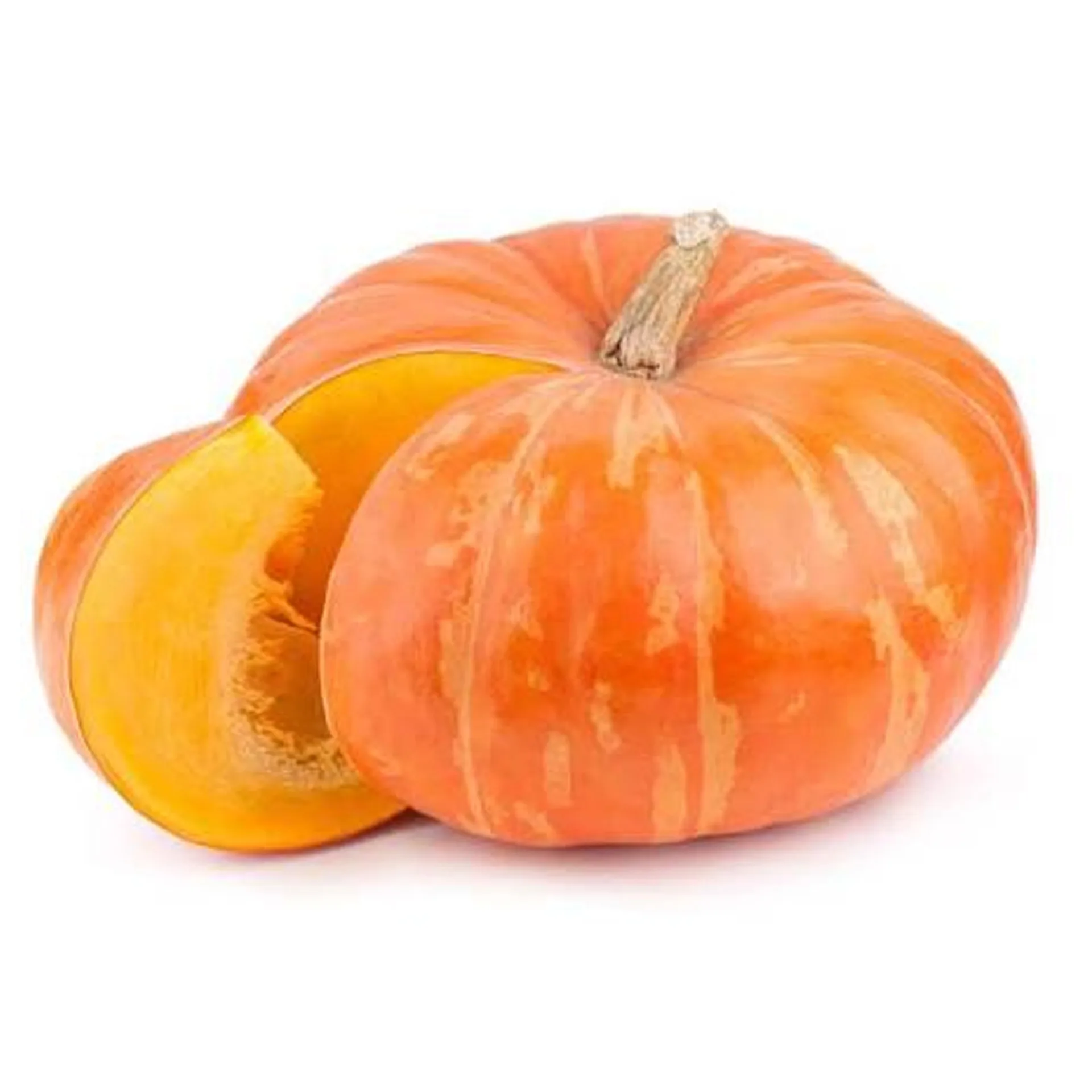 Red Pumpkin Egypt 1 kg Red Pumpkin Egypt 1kg - Image 1