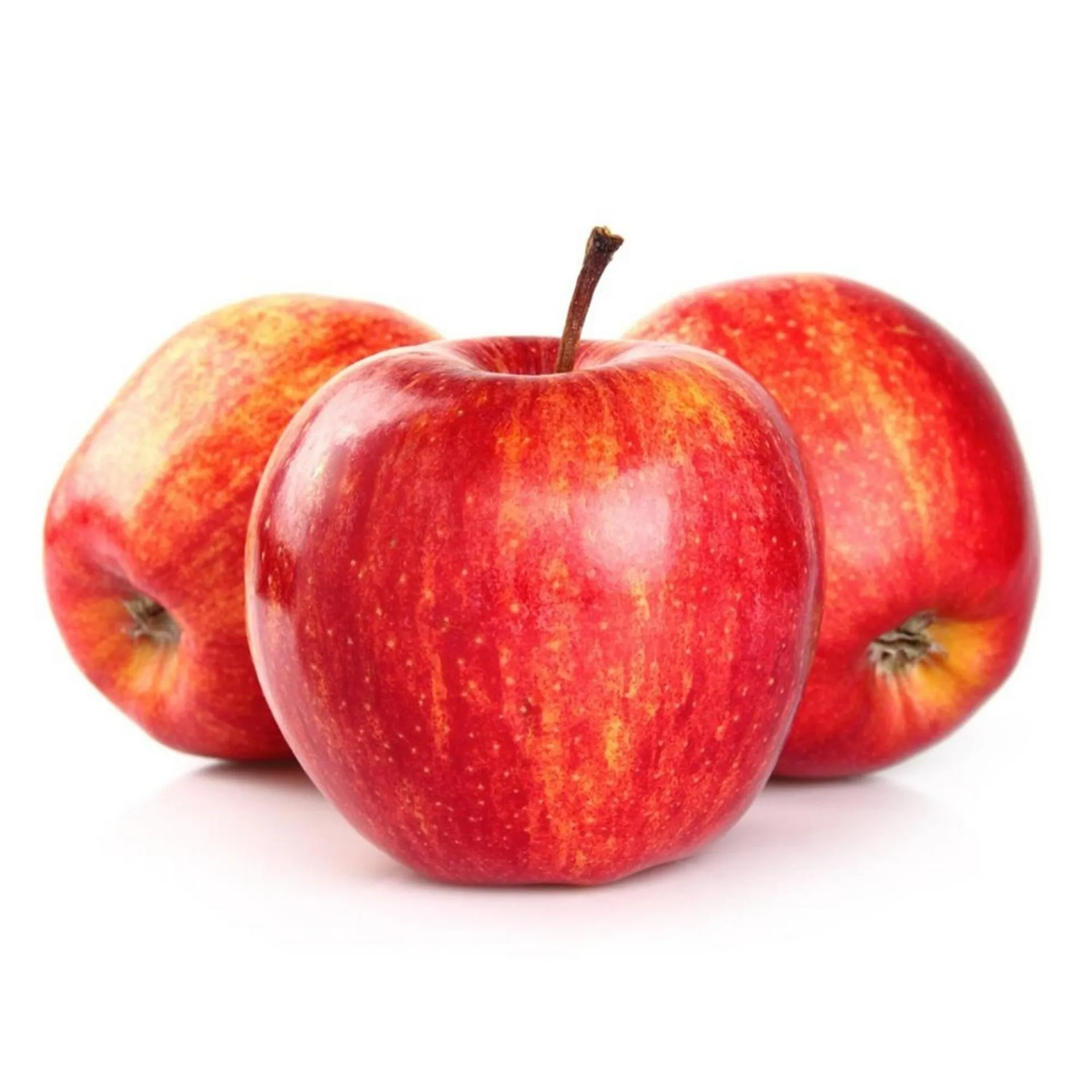 Royal Gala Apple South Africa 1kg Royal Gala Apple South Africa 1kg - Image 1
