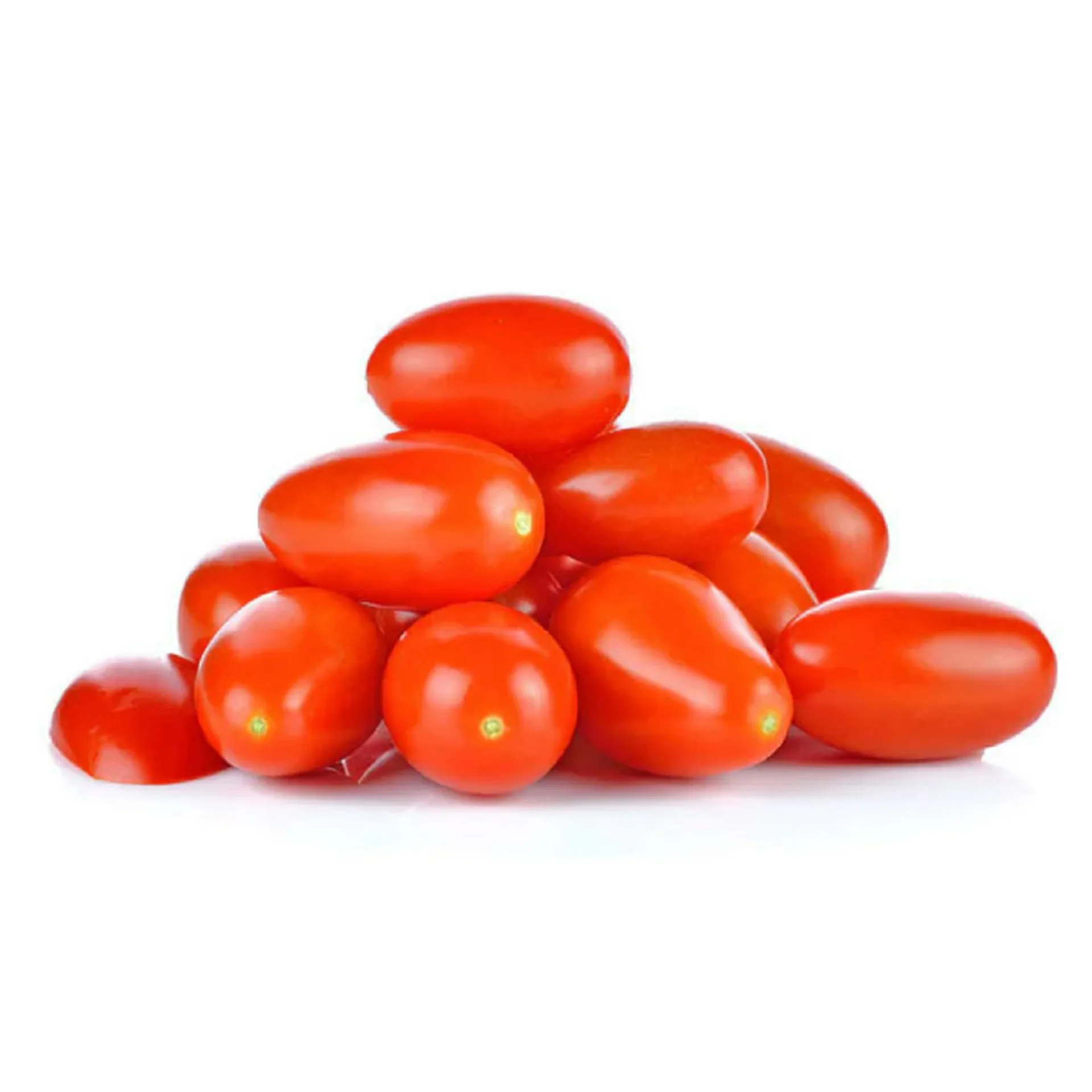 Tomato Candy Saudi 1 Bunch Tomato Candy Saudi 1 Bunch - Image 1